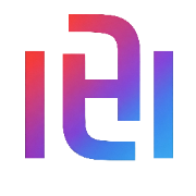 AI+陪玩|陪聊|陪伴行业